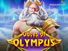 Best casino online. Duy beni 4bölüm.79